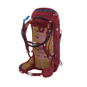 FERRINO AGILE 23 LADY ZAINO ULTRALEGGERO VERSATILE DA TREKKING/ESCURSIONISMO - DISPONIBILE IN 2 COLORI -NUOVO MODELLO 2023