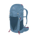 FERRINO AGILE 23 LADY ZAINO ULTRALEGGERO VERSATILE DA TREKKING/ESCURSIONISMO - DISPONIBILE IN 2 COLORI -NUOVO MODELLO 2023