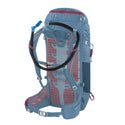 FERRINO AGILE 23 LADY ZAINO ULTRALEGGERO VERSATILE DA TREKKING/ESCURSIONISMO - DISPONIBILE IN 2 COLORI -NUOVO MODELLO 2023