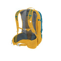FERRINO ZAINO ZEPHYR 17+3 NUOVO MODELLO - COLORI ASSORTITI