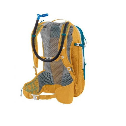 FERRINO ZAINO ZEPHYR 17+3 NUOVO MODELLO - COLORI ASSORTITI