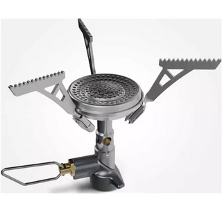 PRIMUS MICRON III STOVE FORNELLETTO A GAS ULTRACOMPATTO