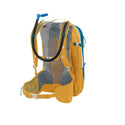 FERRINO ZAINO ZEPHYR 17+3 NUOVO MODELLO - COLORI ASSORTITI