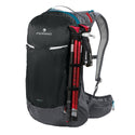 FERRINO ZEPHYR 12 ZAINO 12 LITRI DA TREKKING CON SCHIENALE STACCATO