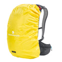 FERRINO ZEPHYR 12 ZAINO 12 LITRI DA TREKKING CON SCHIENALE STACCATO