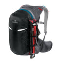 FERRINO ZEPHYR 27+3 ZAINO DA TREKKING CON SCHIENALE STACCATO - DISPONIBILE IN 2 COLORI