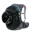 FERRINO ZEPHYR 27+3 ZAINO DA TREKKING CON SCHIENALE STACCATO - DISPONIBILE IN 2 COLORI