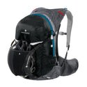 FERRINO ZEPHYR 27+3 ZAINO DA TREKKING CON SCHIENALE STACCATO - DISPONIBILE IN 2 COLORI