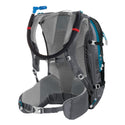 FERRINO ZEPHYR 27+3 ZAINO DA TREKKING CON SCHIENALE STACCATO - DISPONIBILE IN 2 COLORI