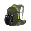 FERRINO ZEPHYR 27+3 ZAINO DA TREKKING CON SCHIENALE STACCATO - DISPONIBILE IN 2 COLORI