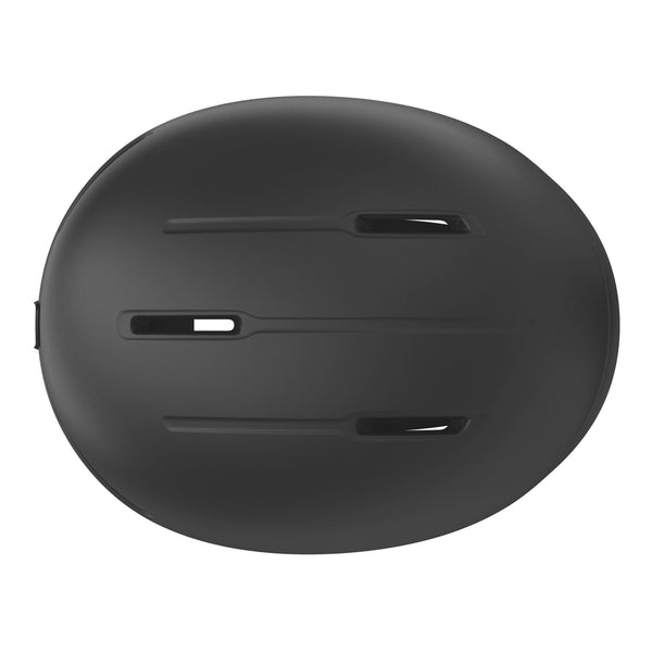 SCOTT TRACK COMODO CASCO DA SCI E FREERIDE - DISPONIBILE IN VARI COLORI!