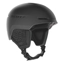 SCOTT TRACK COMODO CASCO DA SCI E FREERIDE - DISPONIBILE IN VARI COLORI!
