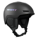 SCOTT TRACK COMODO CASCO DA SCI E FREERIDE - DISPONIBILE IN VARI COLORI!