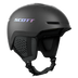 GRANITE BLACK/HOLO GREY
