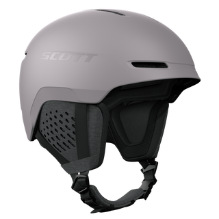 Compra evening-grey SCOTT TRACK COMODO CASCO DA SCI E FREERIDE - DISPONIBILE IN VARI COLORI!