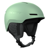 MATCHA GREEN