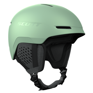 Compra matcha-green SCOTT TRACK COMODO CASCO DA SCI E FREERIDE - DISPONIBILE IN VARI COLORI!