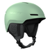 MATCHA GREEN