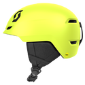 SCOTT KEEPER 2 PLUS COMODO CASCO DA SCI PER BAMBINI - DISPONIBILE IN 2 COLORI!