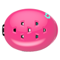 SCOTT KEEPER 2 PLUS COMODO CASCO DA SCI PER BAMBINI - DISPONIBILE IN 2 COLORI!