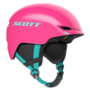 MINT GREEN/NEON PINK