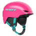 MINT GREEN/NEON PINK