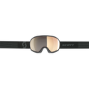 SCOTT MASCHERA DA SCI GOGGLE UNLIMITED II OTG LIGHT SENSITIVE