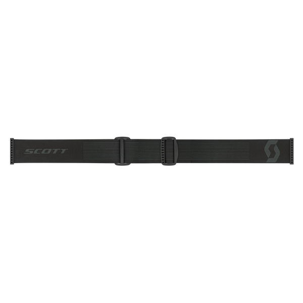 SCOTT MASCHERA DA SCI GOGGLE UNLIMITED II OTG LIGHT SENSITIVE