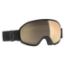 Mineral Black / Lente AMP LS bronze chrome S1-3