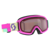 Neon Pink / Lente Enhancer S2