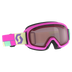 Neon Pink / Lente Enhancer S2
