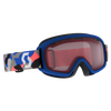 Blue-Grey / Lente Enhancer S2