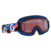 Blue-Grey / Lente Enhancer S2