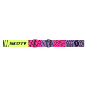 SCOTT WITTY JUNIOR MASCHERA DA SCI PER BAMBINI - DISPONIBILE IN VARI COLORI!