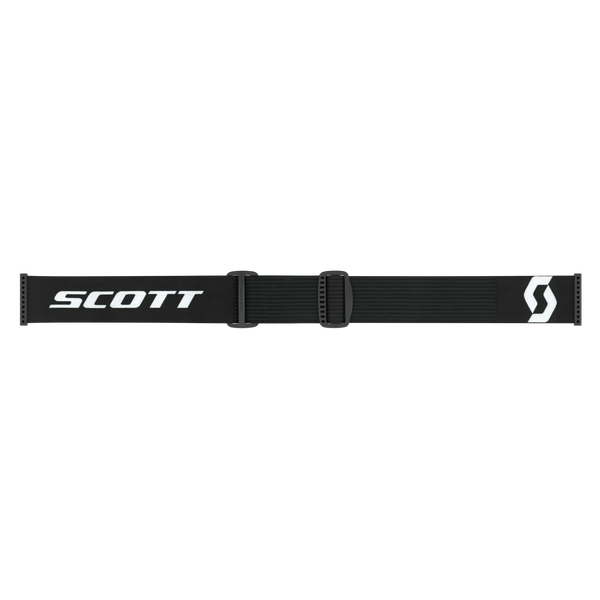 SCOTT WITTY JUNIOR MASCHERA DA SCI PER BAMBINI - DISPONIBILE IN VARI COLORI!