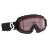Mineral Black-White / Lente Enhancer S2