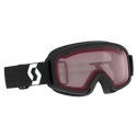 SCOTT WITTY JUNIOR MASCHERA DA SCI PER BAMBINI - DISPONIBILE IN VARI COLORI!