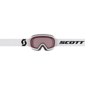SCOTT WITTY JUNIOR MASCHERA DA SCI PER BAMBINI - DISPONIBILE IN VARI COLORI!