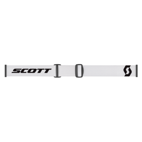 SCOTT WITTY JUNIOR MASCHERA DA SCI PER BAMBINI - DISPONIBILE IN VARI COLORI!