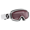 Mineral White-Black / Lente Enhancer S2