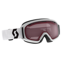SCOTT WITTY JUNIOR MASCHERA DA SCI PER BAMBINI - DISPONIBILE IN VARI COLORI!