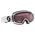 Mineral White-Black / Lente Enhancer S2