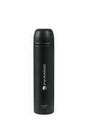 FERRINO EXTREME THERMOS TERMICO IN ACCIAIO INOX DA 0.75L - DISPONIBILE IN 2 COLORI