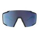 SCOTT SHIELD OCCHIALI DA SOLE SPORTIVI CON LENTE AMP S3 - DISPONIBILE IN 3 COLORI