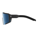 SCOTT SHIELD OCCHIALI DA SOLE SPORTIVI CON LENTE AMP S3 - DISPONIBILE IN 3 COLORI