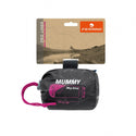 FERRINO PRO LINER MUMMY SACCO LENZUOLO COMPATTO E LEGGERO