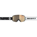 SCOTT MASCHERA DA SCI GOGGLE SHIELD LIGHT SENSITIVE - DISPONIBILE IN VARI COLORI!