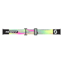SCOTT MASCHERA DA SCI GOGGLE SHIELD LIGHT SENSITIVE - DISPONIBILE IN VARI COLORI!