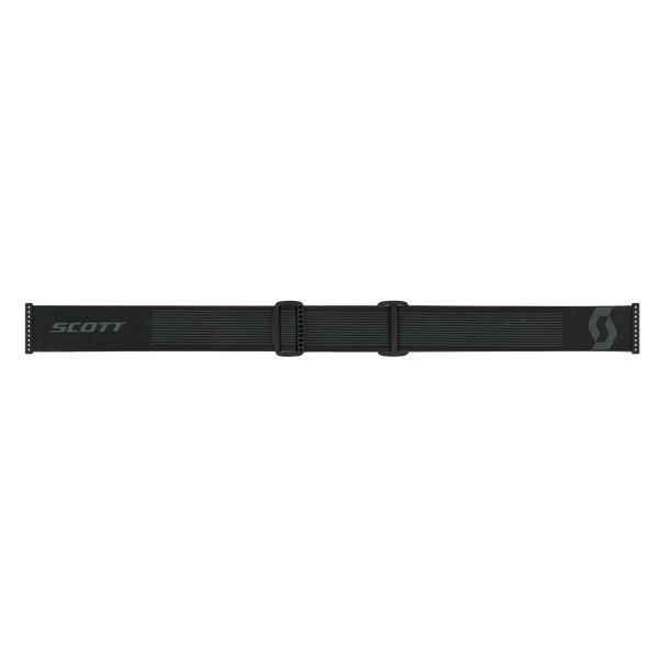 SCOTT MASCHERA DA SCI GOGGLE SHIELD LIGHT SENSITIVE - DISPONIBILE IN VARI COLORI!