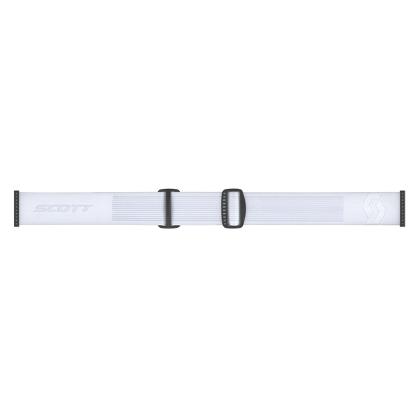 SCOTT MASCHERA DA SCI GOGGLE SHIELD LIGHT SENSITIVE - DISPONIBILE IN VARI COLORI!